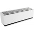 LG Dualcool Deluxe Pro H09S1D LG Dualcool Deluxe Pro H09S1D
