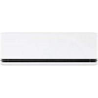 Кондиционер LG Dualcool Deluxe Pro H12S1D