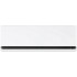 LG Dualcool Deluxe Pro H12S1D LG Dualcool Deluxe Pro H12S1D