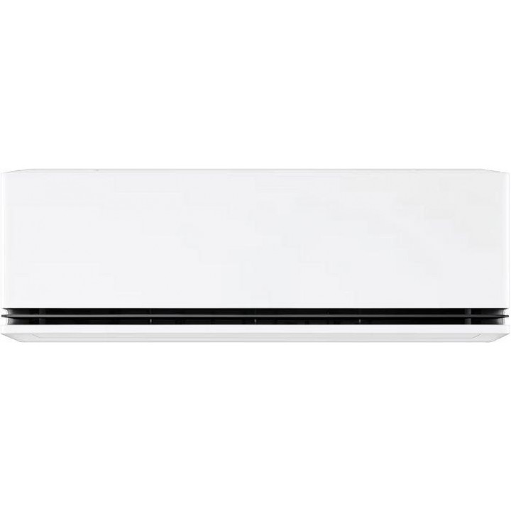 LG Dualcool Deluxe Pro H12S1D LG Dualcool Deluxe Pro H12S1D
