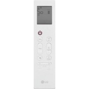 LG Dualcool Deluxe Pro H12S1D