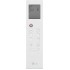 LG Dualcool Deluxe Pro H12S1D LG Dualcool Deluxe Pro H12S1D
