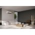 LG Dualcool Deluxe Pro H12S1D LG Dualcool Deluxe Pro H12S1D