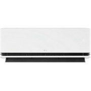 LG Dualcool Deluxe Pro H12S1D