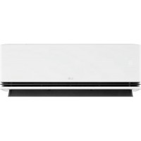 Кондиционер LG Dualcool Deluxe Pro H12S1D