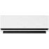 LG Dualcool Deluxe Pro H12S1D LG Dualcool Deluxe Pro H12S1D