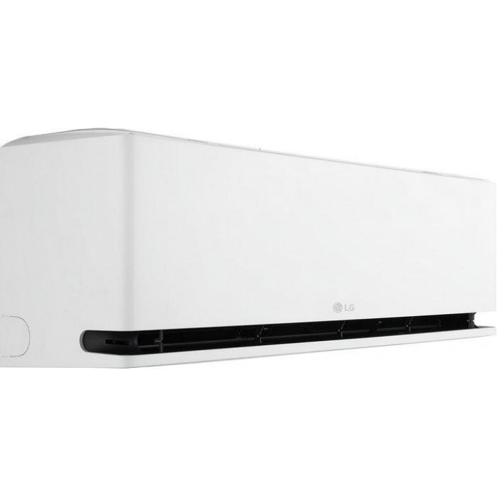 LG Dualcool Deluxe Pro H12S1D LG Dualcool Deluxe Pro H12S1D