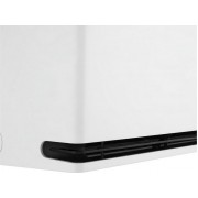 LG Dualcool Deluxe Pro H12S1D