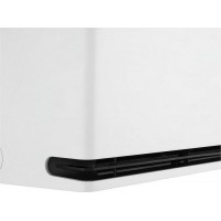 Кондиционер LG Dualcool Deluxe Pro H12S1D
