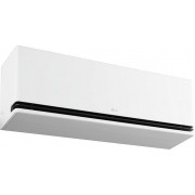 LG Dualcool Deluxe Pro H12S1D
