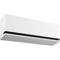 Кондиционер LG Dualcool Deluxe Pro H12S1D