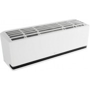 LG Dualcool Deluxe Pro H12S1D