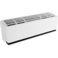 Кондиционер LG Dualcool Deluxe Pro H12S1D