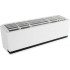 LG Dualcool Deluxe Pro H12S1D LG Dualcool Deluxe Pro H12S1D