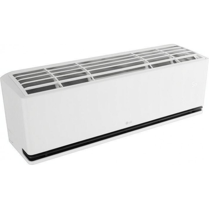 LG Dualcool Deluxe Pro H12S1D LG Dualcool Deluxe Pro H12S1D