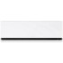 LG Dualcool Deluxe Pro H18S1D LG Dualcool Deluxe Pro H18S1D