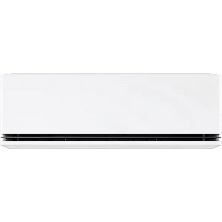 LG Dualcool Deluxe Pro H18S1D LG Dualcool Deluxe Pro H18S1D