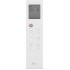 LG Dualcool Deluxe Pro H18S1D LG Dualcool Deluxe Pro H18S1D