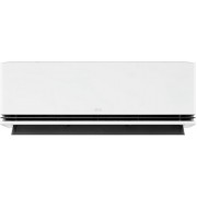 LG Dualcool Deluxe Pro H18S1D