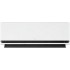 LG Dualcool Deluxe Pro H18S1D LG Dualcool Deluxe Pro H18S1D