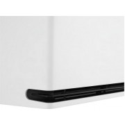 LG Dualcool Deluxe Pro H18S1D