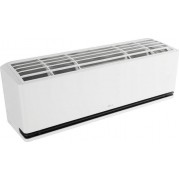 LG Dualcool Deluxe Pro H18S1D