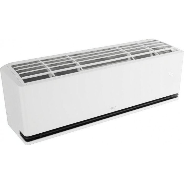 LG Dualcool Deluxe Pro H18S1D LG Dualcool Deluxe Pro H18S1D