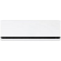 Кондиционер LG Dualcool Deluxe Pro H24S1D