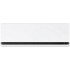 LG Dualcool Deluxe Pro H24S1D LG Dualcool Deluxe Pro H24S1D