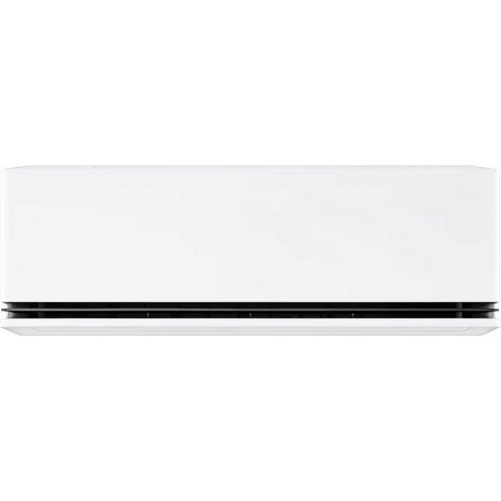 LG Dualcool Deluxe Pro H24S1D LG Dualcool Deluxe Pro H24S1D