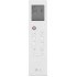 LG Dualcool Deluxe Pro H24S1D LG Dualcool Deluxe Pro H24S1D