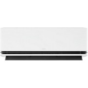 LG Dualcool Deluxe Pro H24S1D
