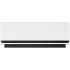 LG Dualcool Deluxe Pro H24S1D LG Dualcool Deluxe Pro H24S1D