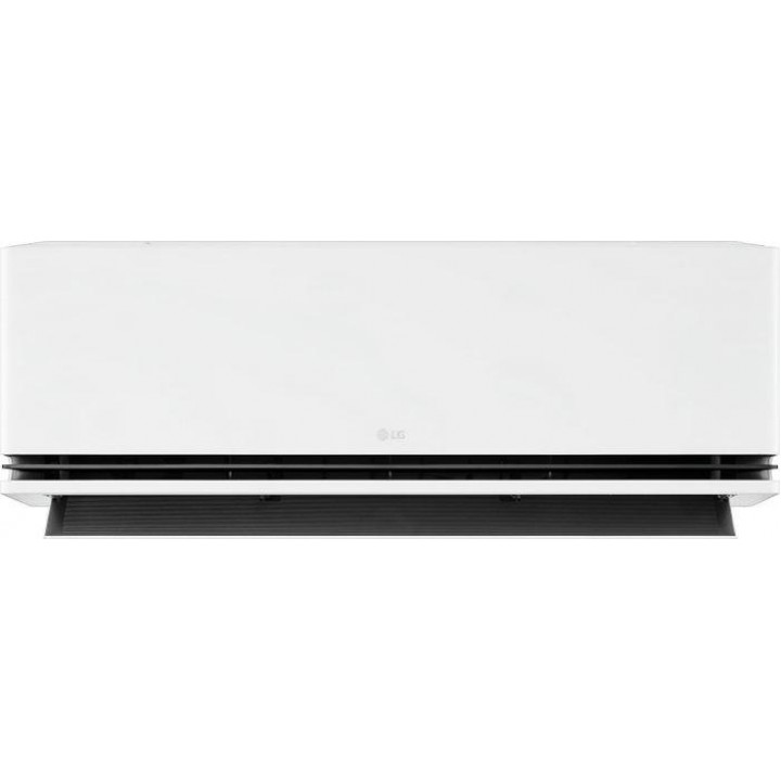 LG Dualcool Deluxe Pro H24S1D LG Dualcool Deluxe Pro H24S1D