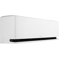 Кондиционер LG Dualcool Deluxe Pro H24S1D
