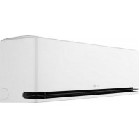Кондиционер LG Dualcool Deluxe Pro H24S1D