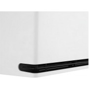 LG Dualcool Deluxe Pro H24S1D