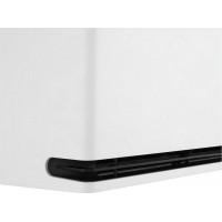 Кондиционер LG Dualcool Deluxe Pro H24S1D