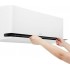 LG Dualcool Deluxe Pro H24S1D LG Dualcool Deluxe Pro H24S1D