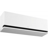 Кондиционер LG Dualcool Deluxe Pro H24S1D