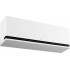 LG Dualcool Deluxe Pro H24S1D LG Dualcool Deluxe Pro H24S1D