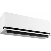 LG Dualcool Deluxe Pro H24S1D