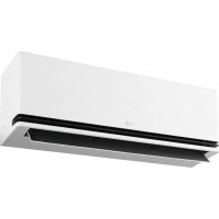 Кондиционер LG Dualcool Deluxe Pro H24S1D