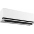 LG Dualcool Deluxe Pro H24S1D LG Dualcool Deluxe Pro H24S1D