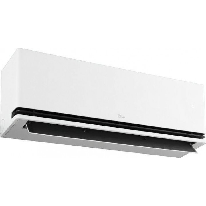 LG Dualcool Deluxe Pro H24S1D LG Dualcool Deluxe Pro H24S1D