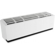 LG Dualcool Deluxe Pro H24S1D