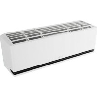 Кондиционер LG Dualcool Deluxe Pro H24S1D