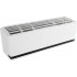 LG Dualcool Deluxe Pro H24S1D LG Dualcool Deluxe Pro H24S1D