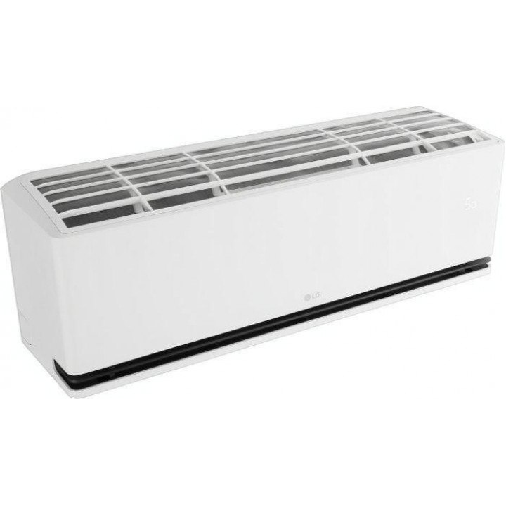 LG Dualcool Deluxe Pro H24S1D LG Dualcool Deluxe Pro H24S1D