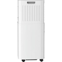 Кондиционер Funai Magnolia MAC-MG22CON01